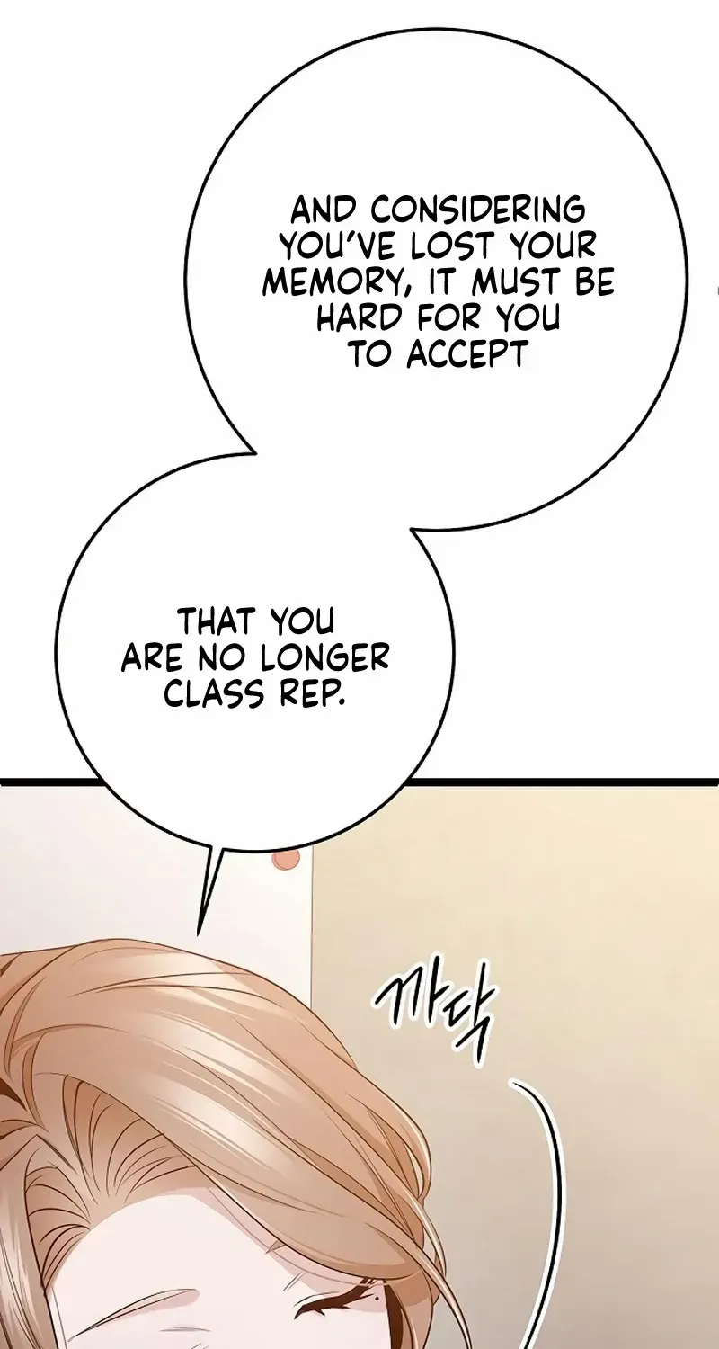 Chapter 46 — page 70