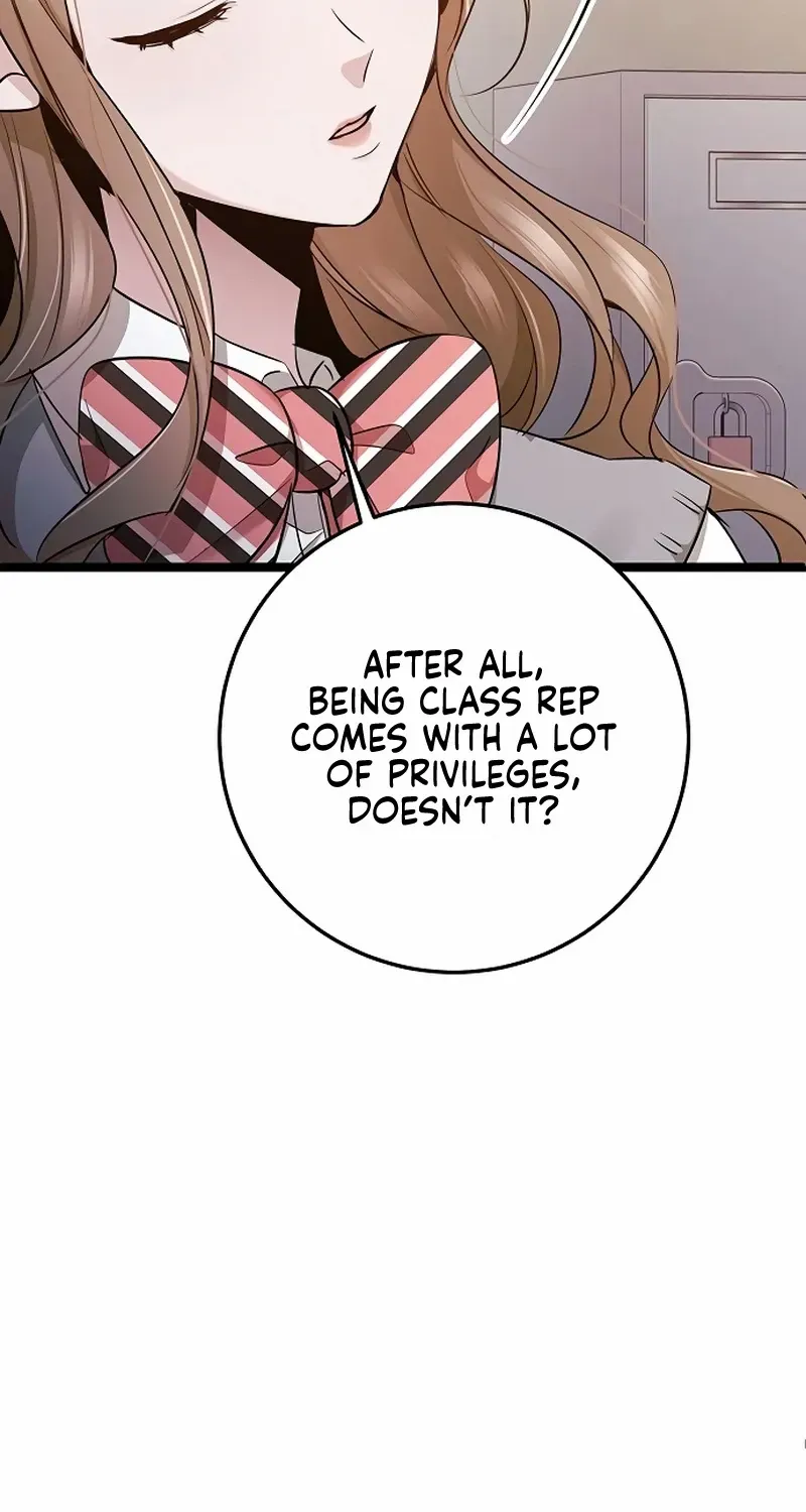 Chapter 46 — page 71