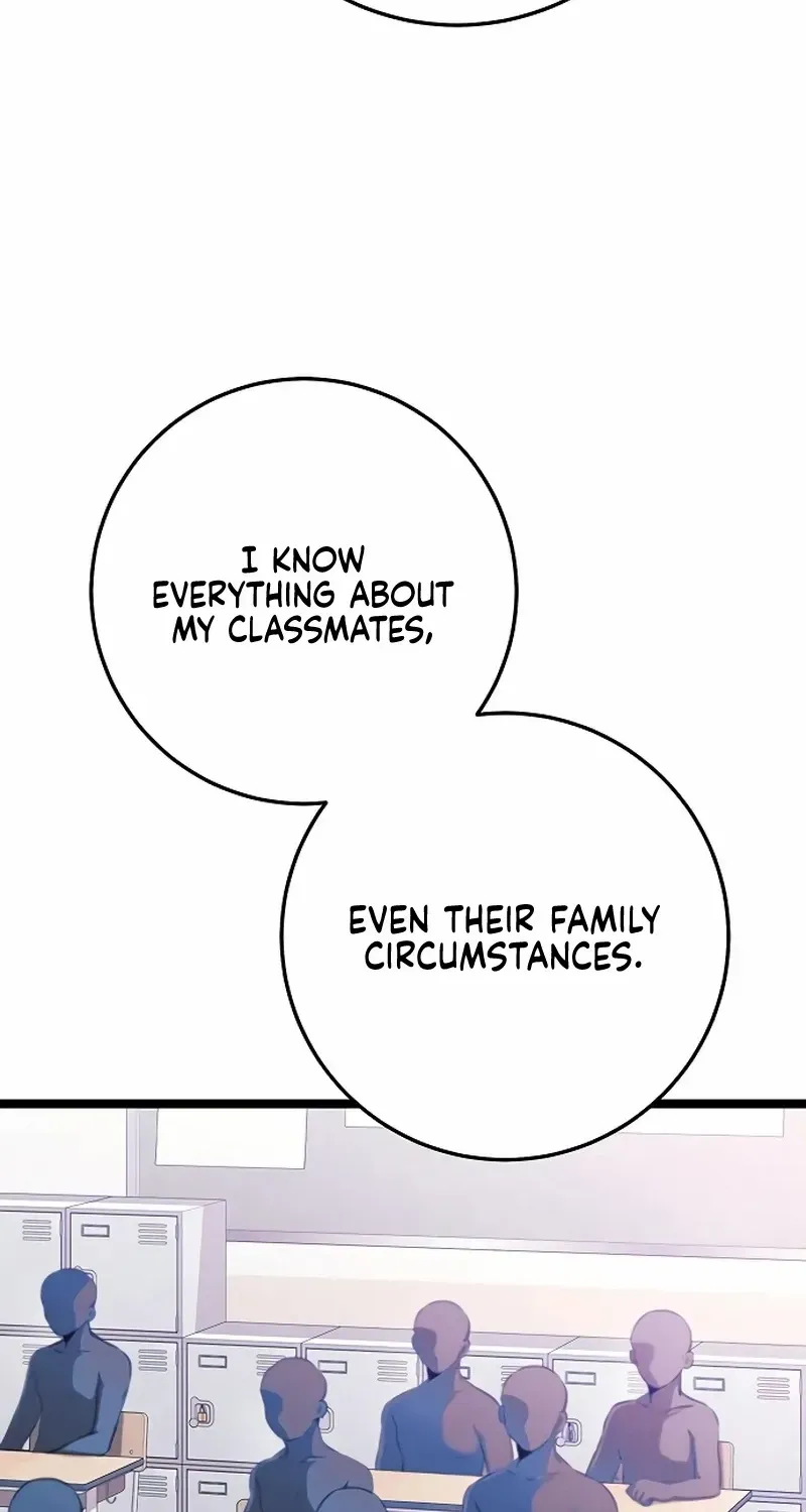 Chapter 46 — page 74