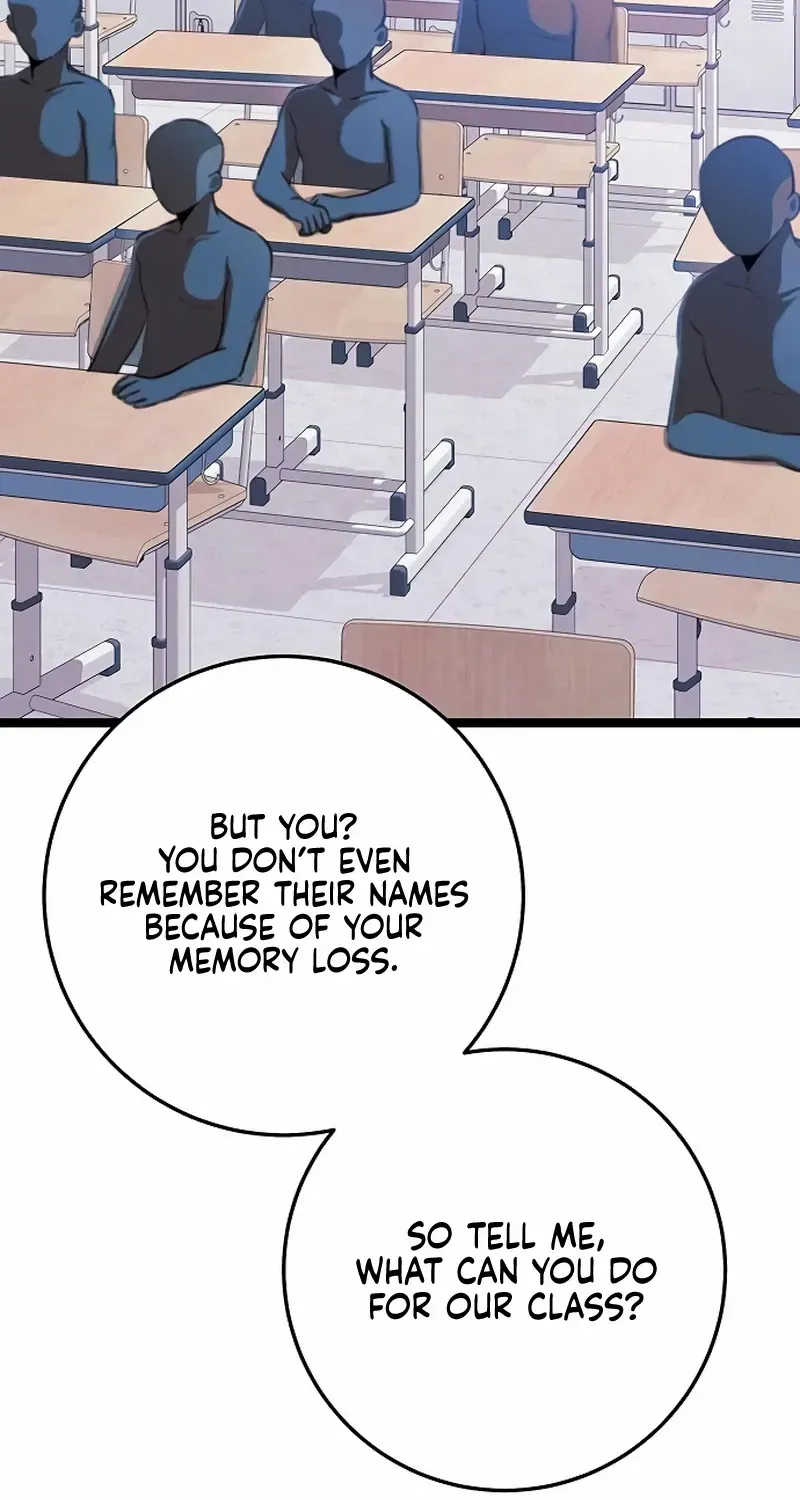 Chapter 46 — page 75