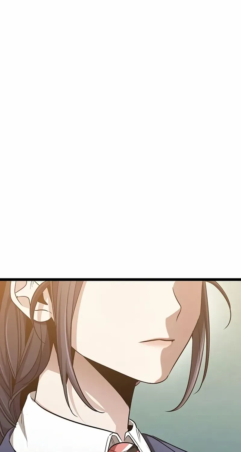 Chapter 46 — page 76