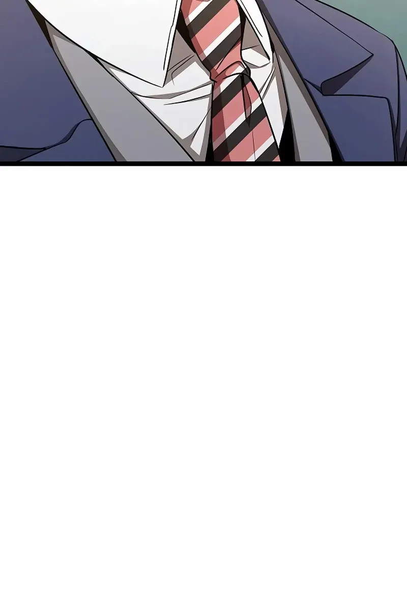 Chapter 46 — page 77