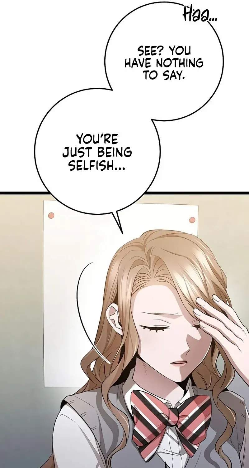 Chapter 46 — page 78
