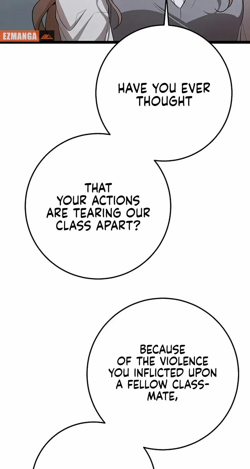 Chapter 46 — page 79