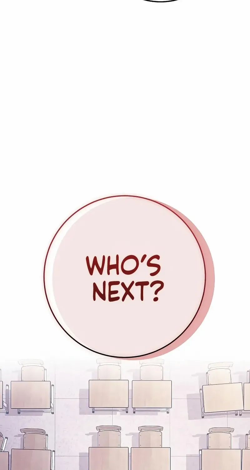Chapter 46 — page 81