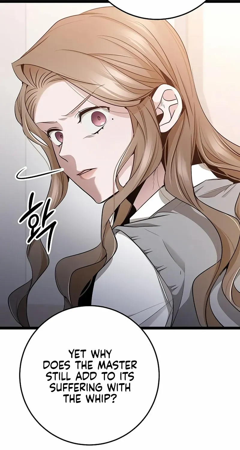 Chapter 46 — page 94