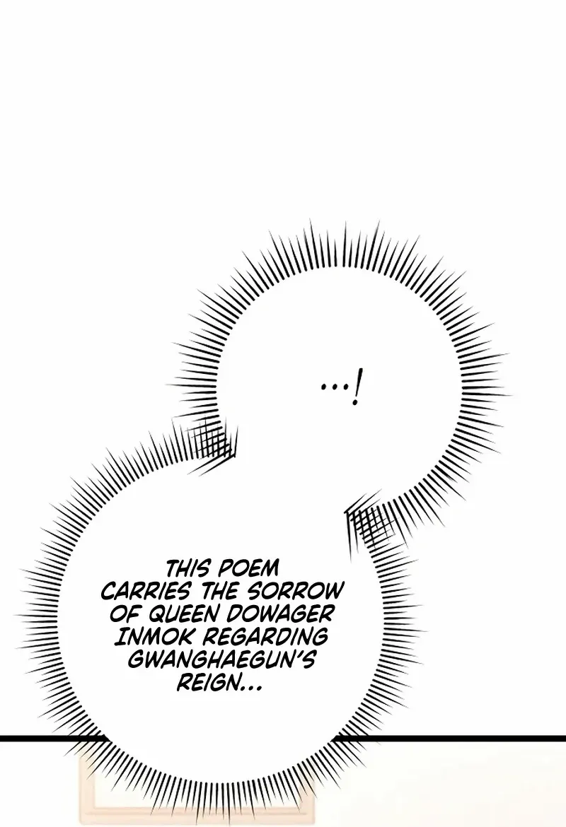 Chapter 46 — page 95