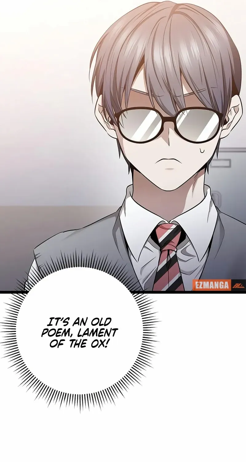 Chapter 46 — page 96