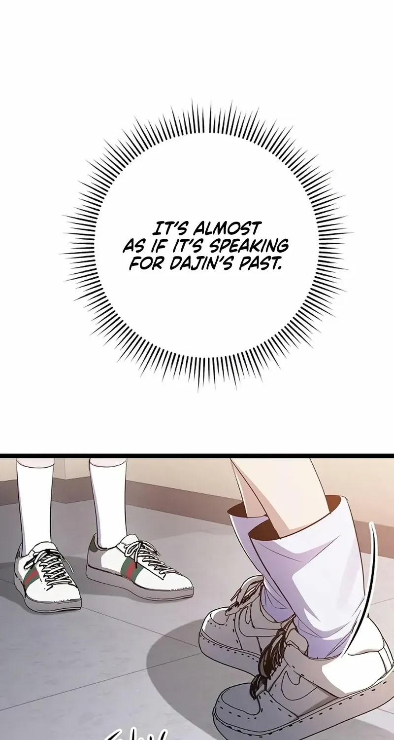 Chapter 46 — page 97