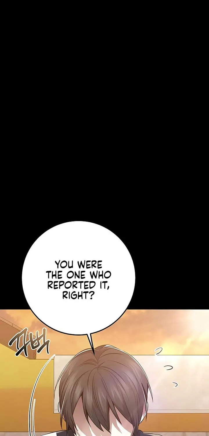 Chapter 47 — page 100