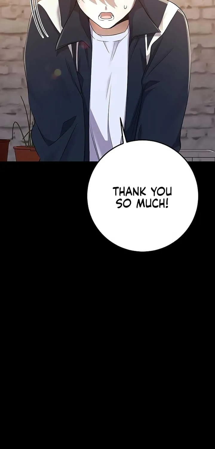 Chapter 47 — page 101