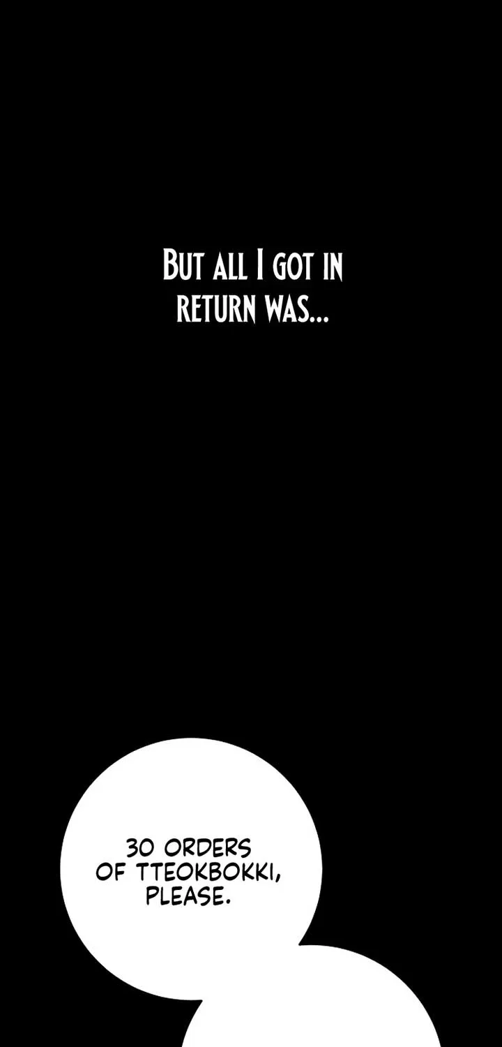 Chapter 47 — page 102