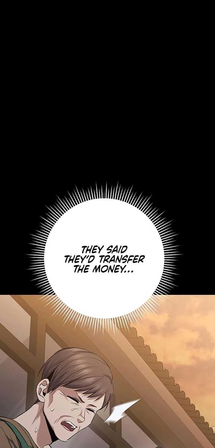 Chapter 47 — page 105