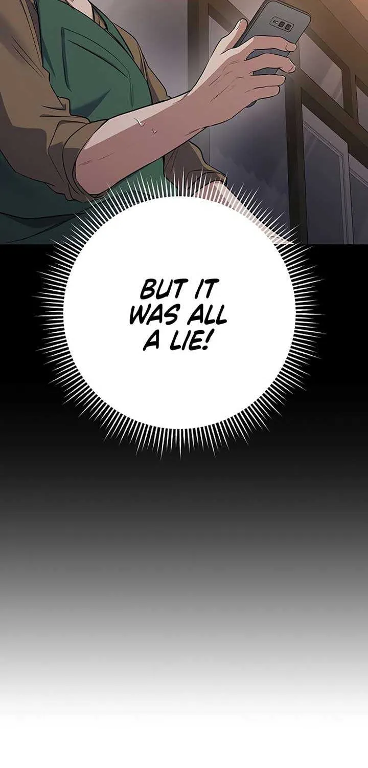 Chapter 47 — page 106