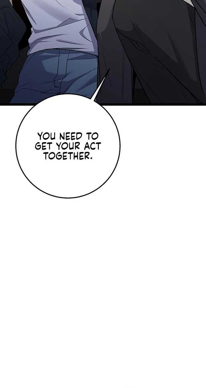 Chapter 47 — page 111
