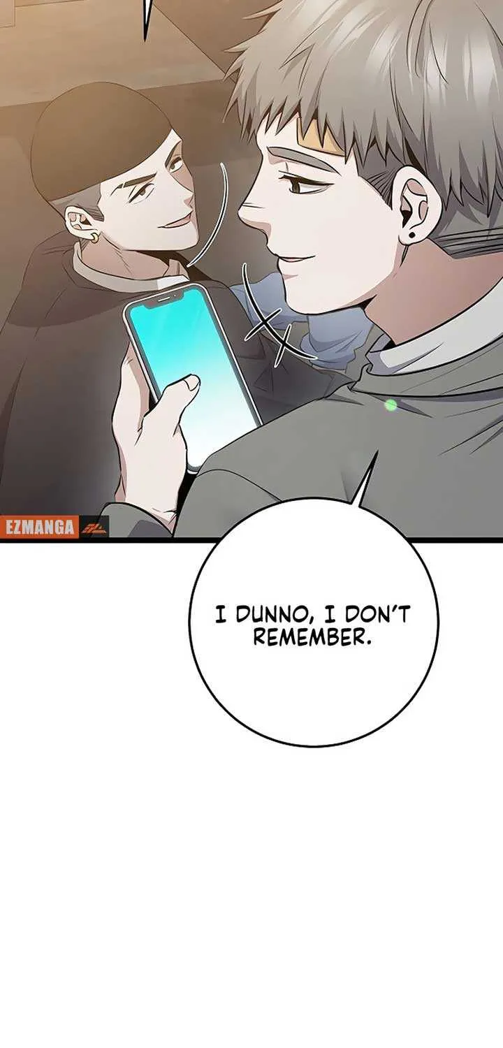Chapter 47 — page 114