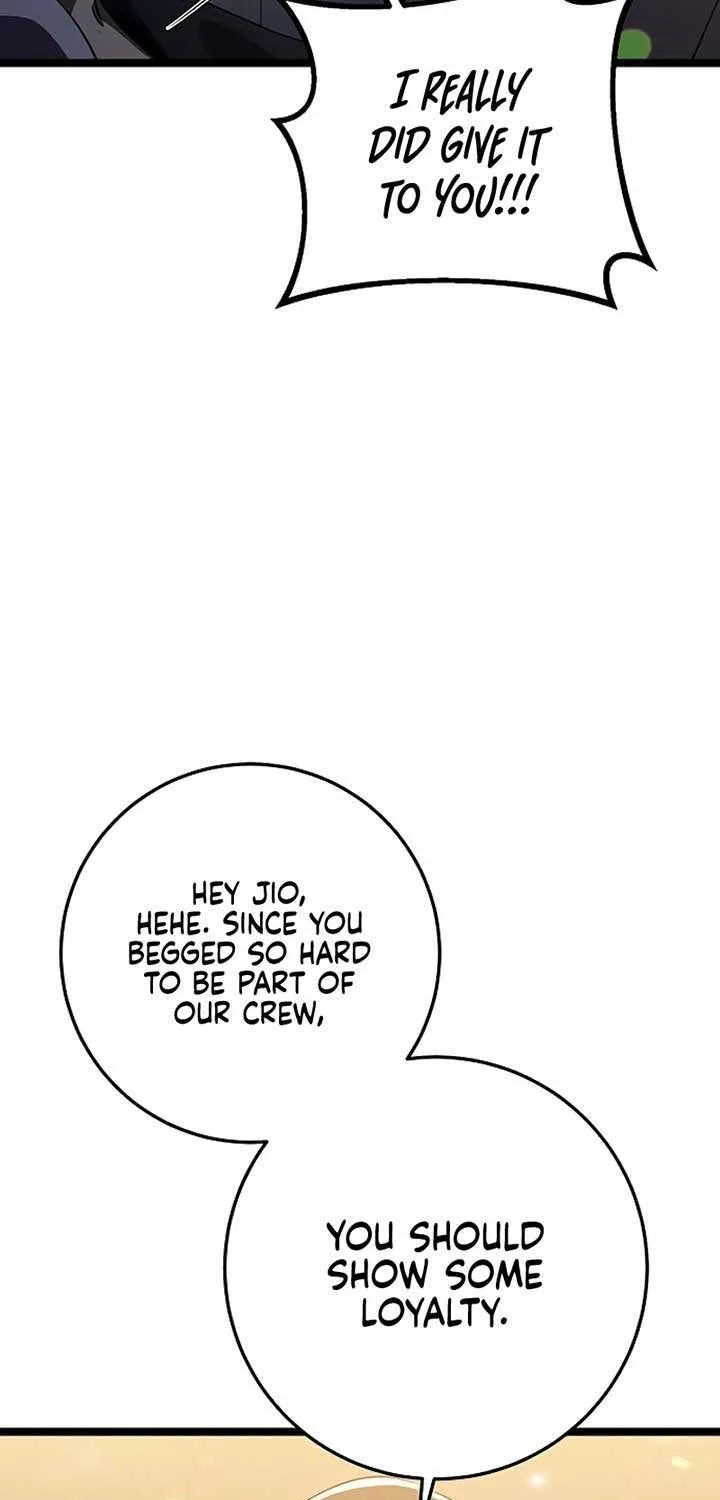 Chapter 47 — page 116