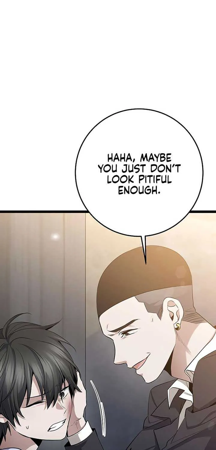 Chapter 47 — page 120