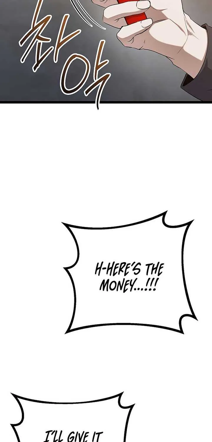 Chapter 47 — page 124