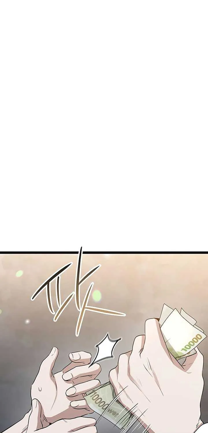 Chapter 47 — page 126