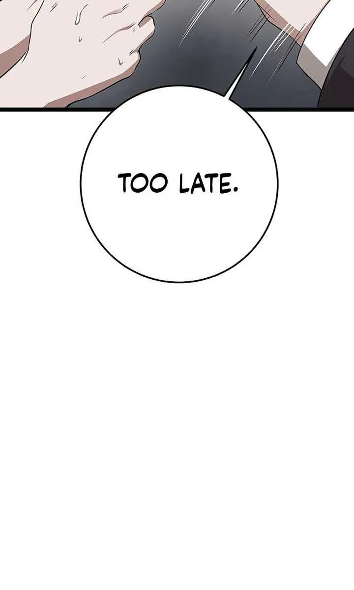 Chapter 47 — page 127