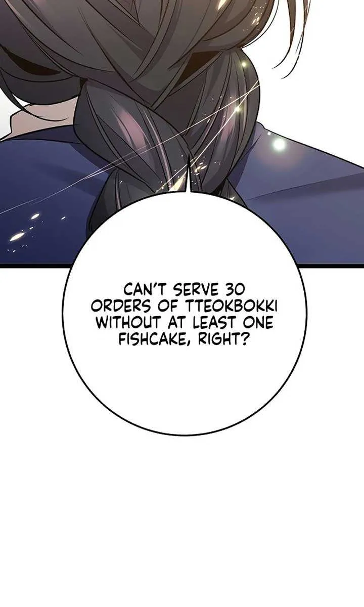 Chapter 47 — page 143