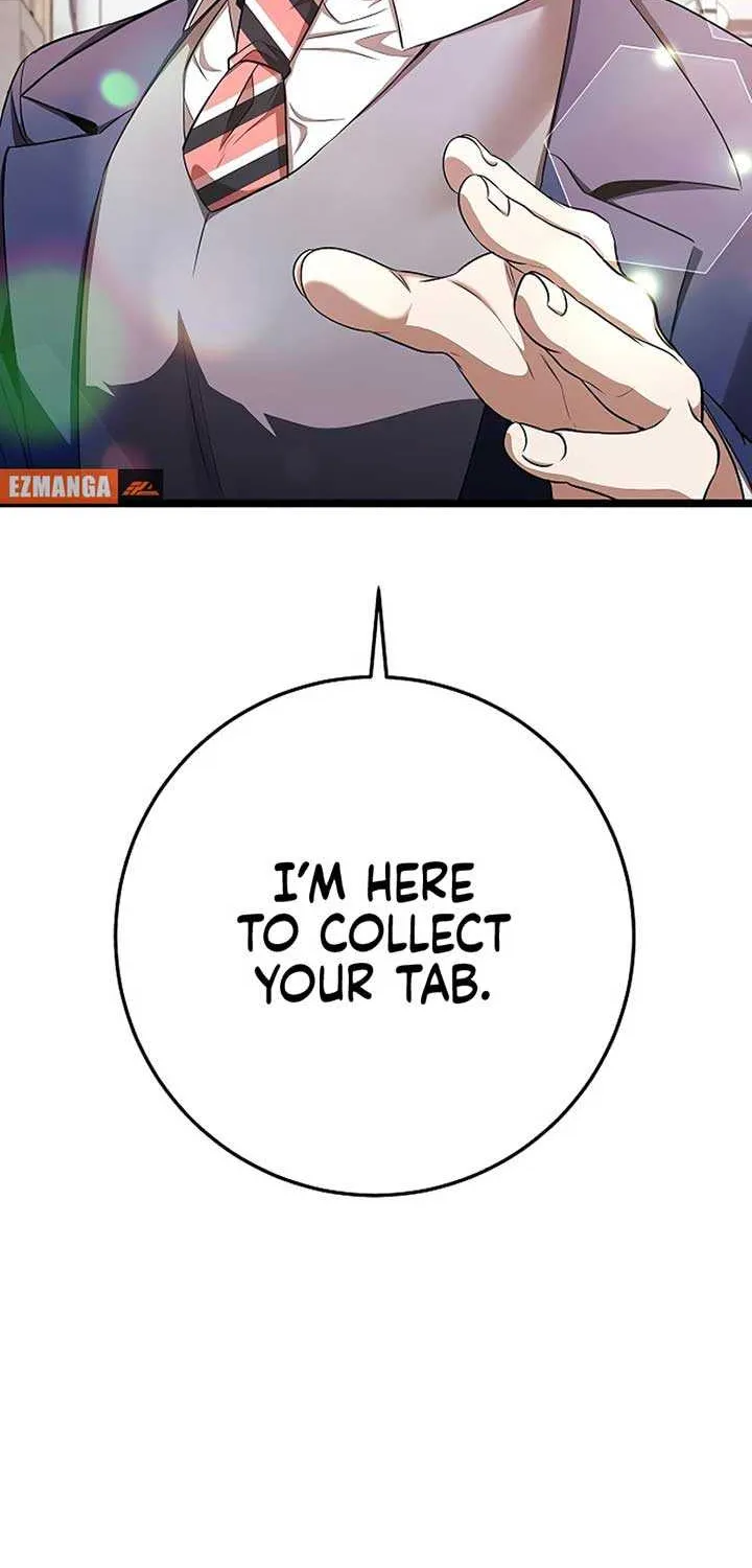 Chapter 47 — page 145