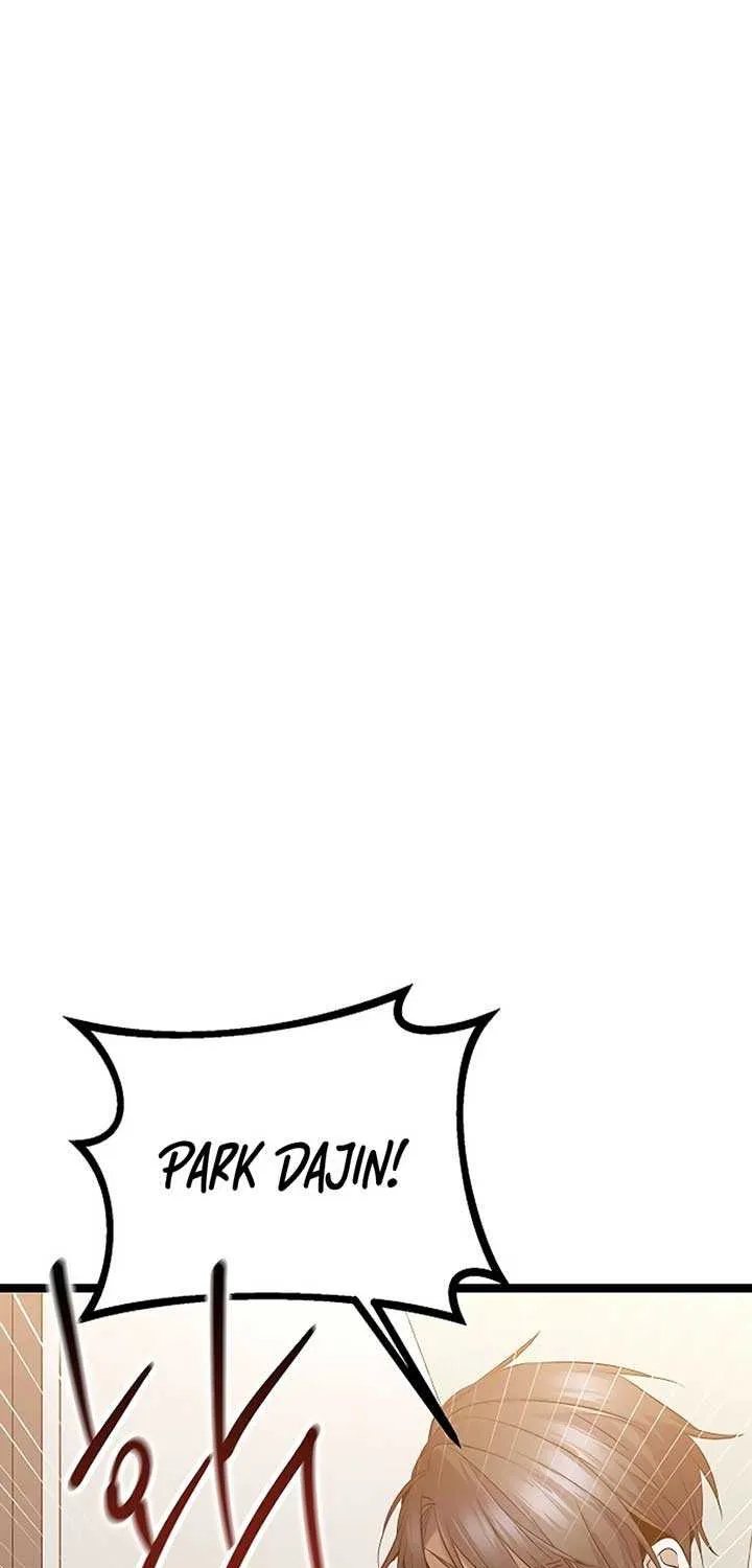 Chapter 47 — page 21