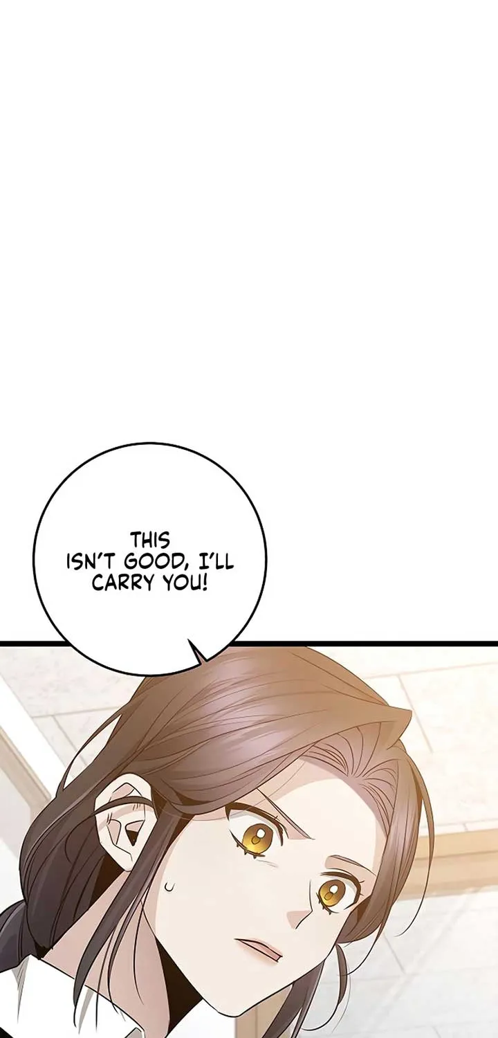 Chapter 47 — page 26