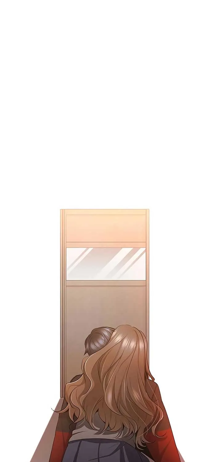 Chapter 47 — page 29