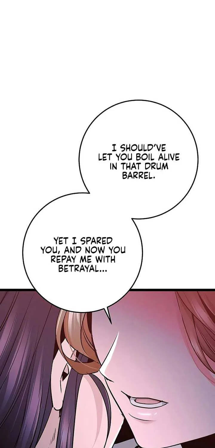 Chapter 47 — page 3