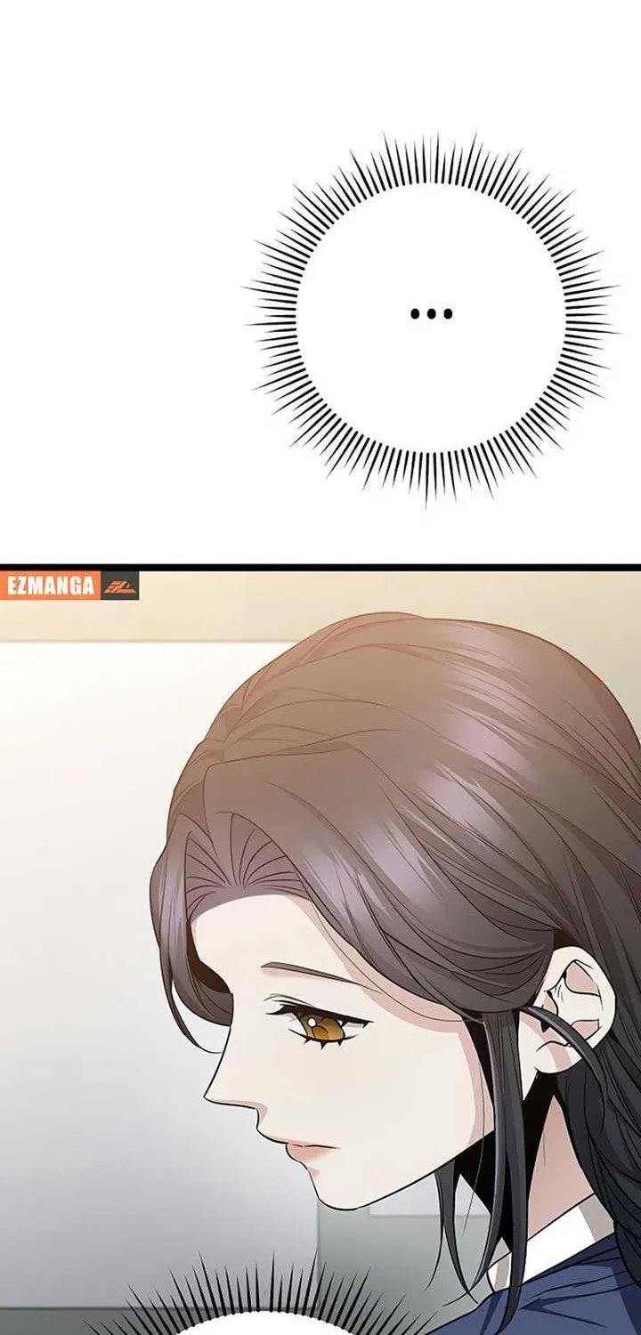 Chapter 47 — page 34