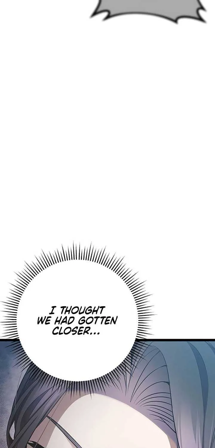 Chapter 47 — page 37