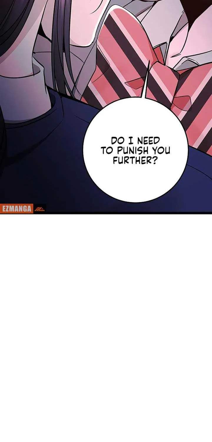 Chapter 47 — page 4
