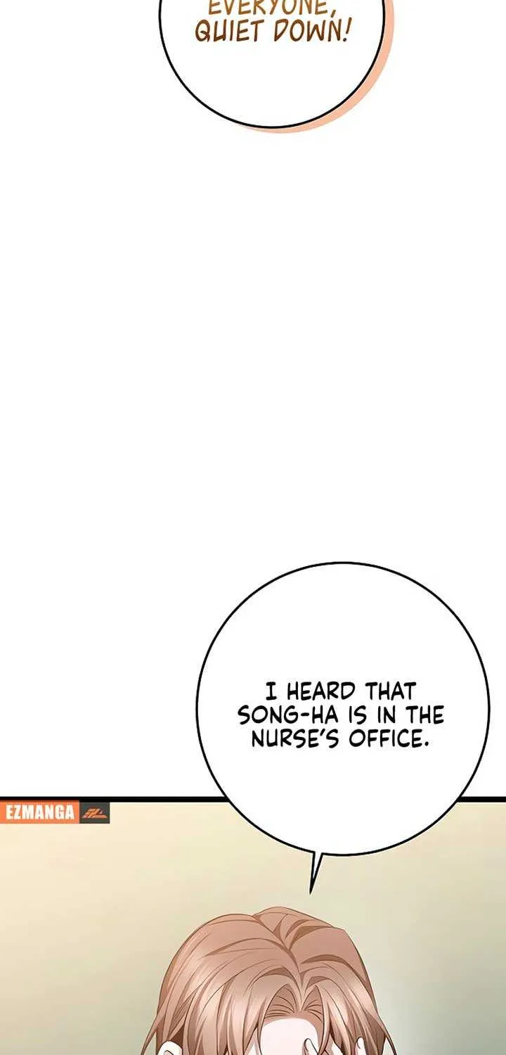 Chapter 47 — page 42
