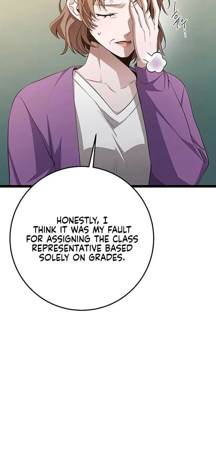 Chapter 47 — page 43