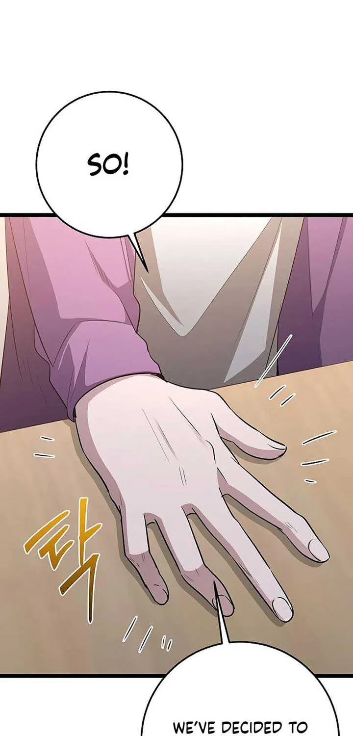 Chapter 47 — page 44