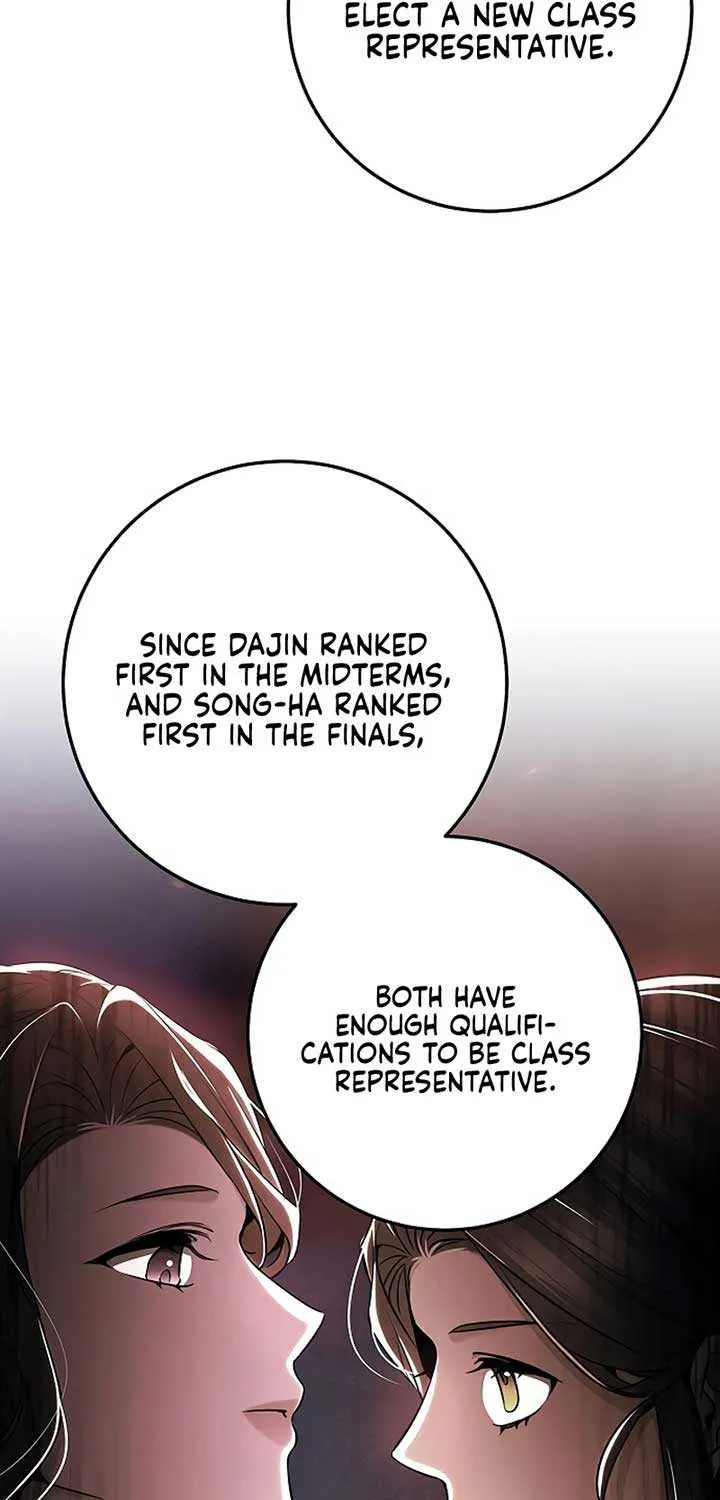 Chapter 47 — page 45