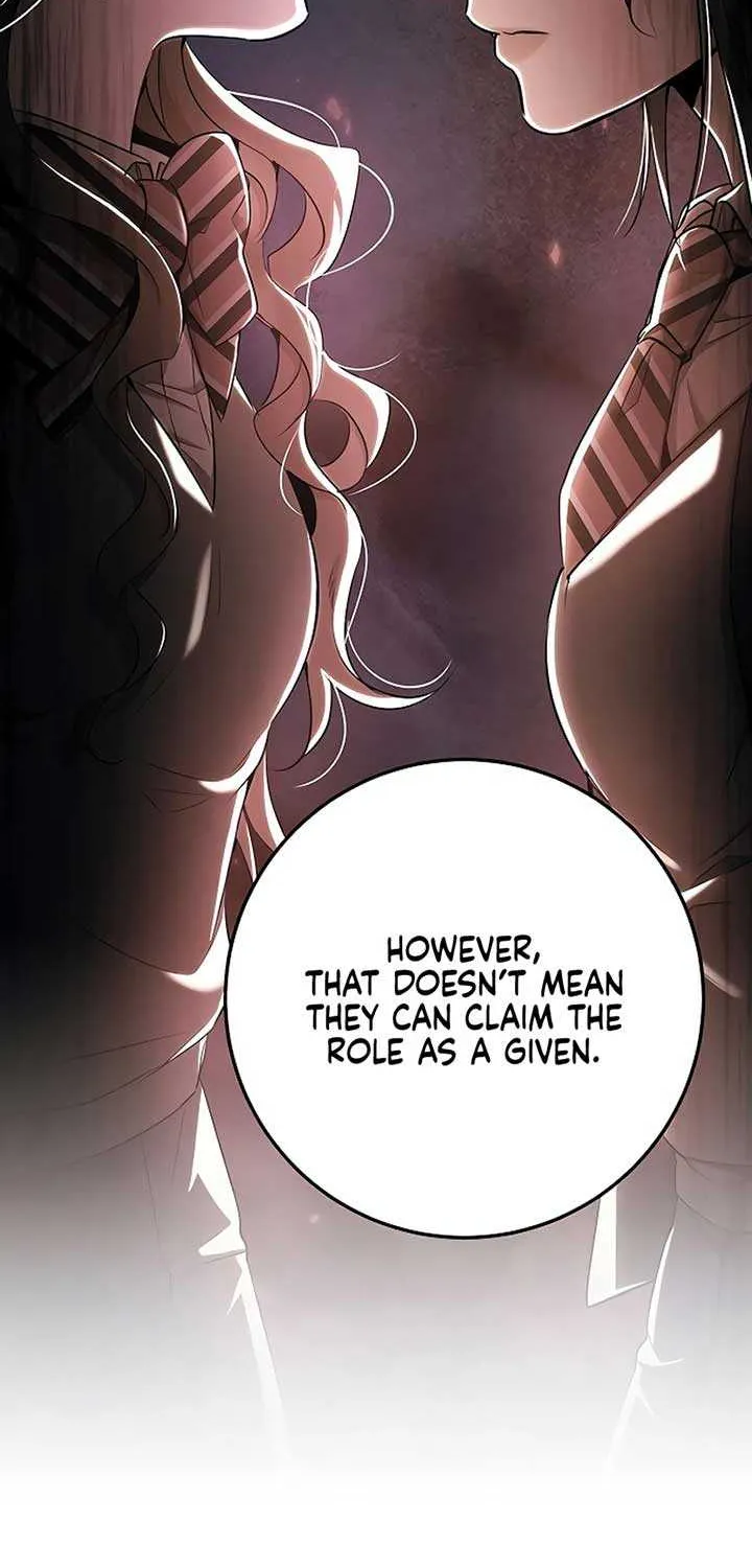 Chapter 47 — page 46