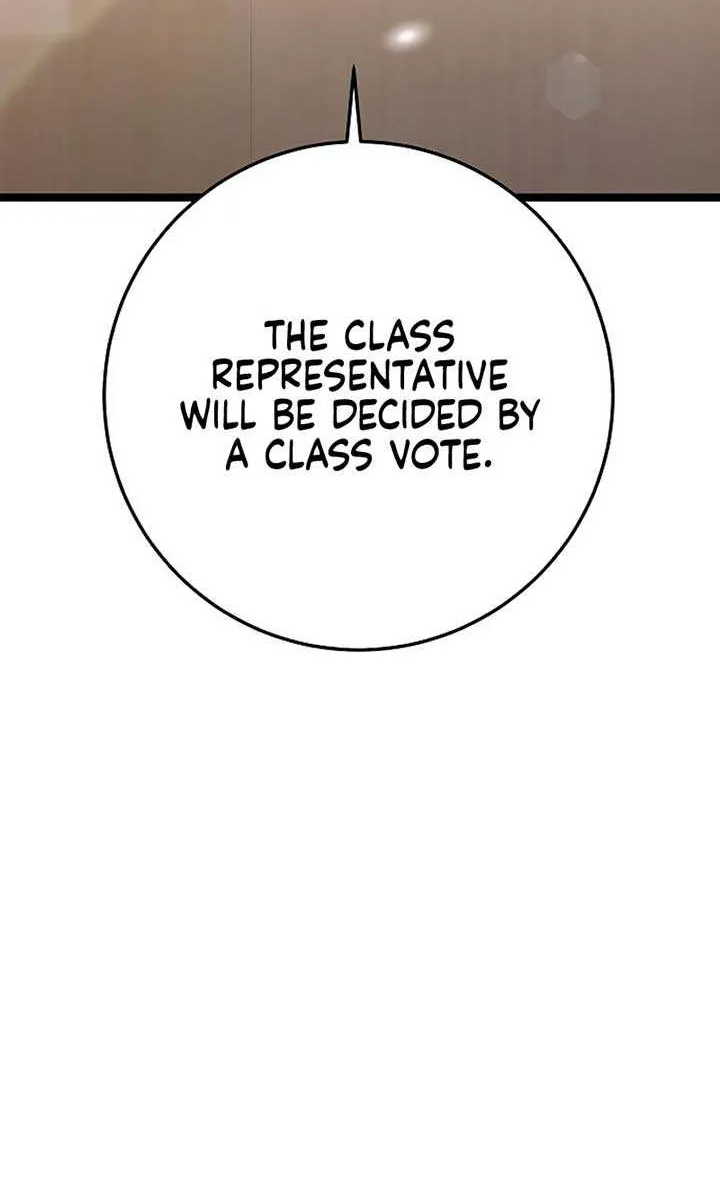 Chapter 47 — page 48