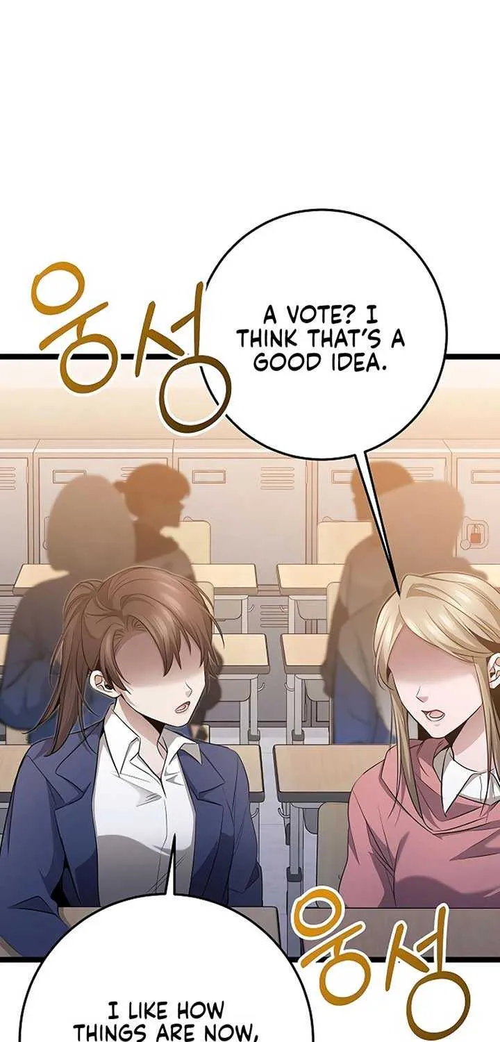Chapter 47 — page 49