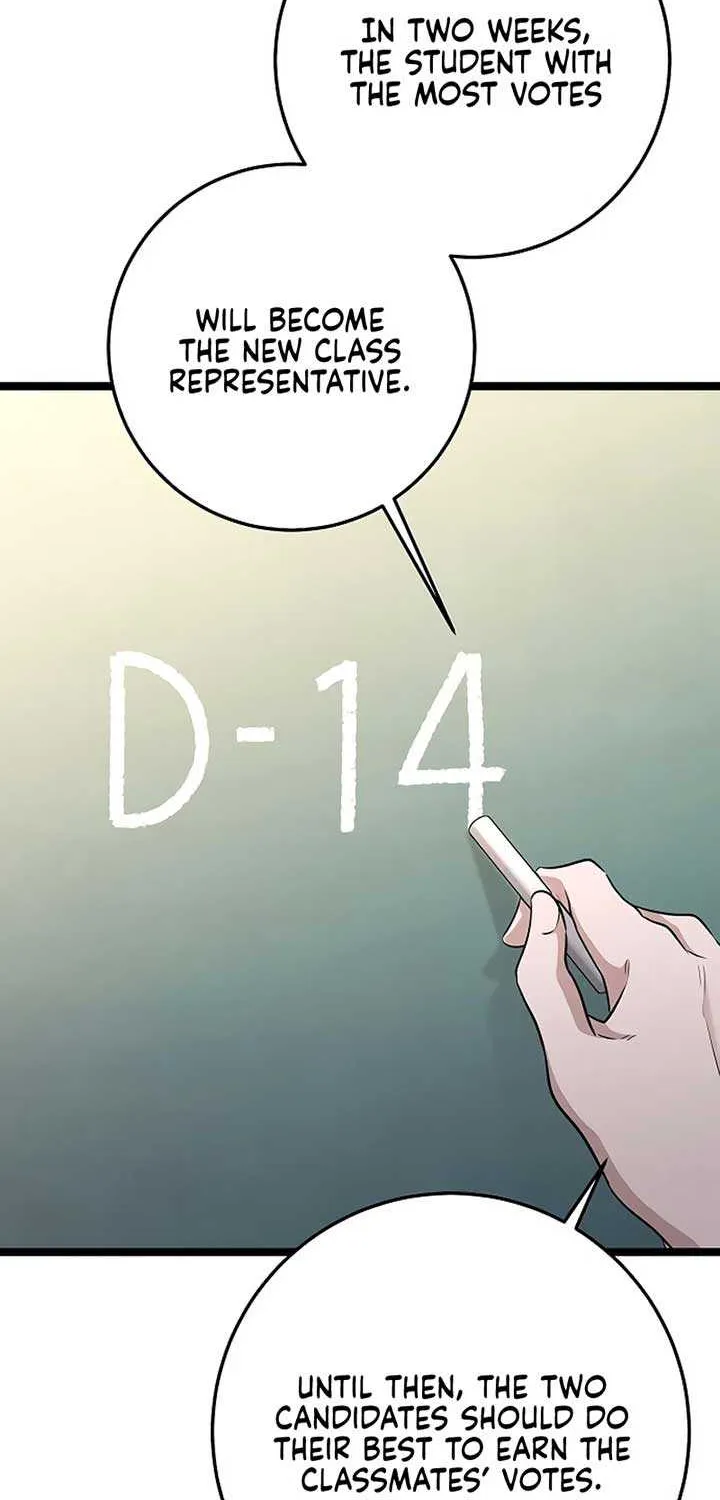 Chapter 47 — page 52