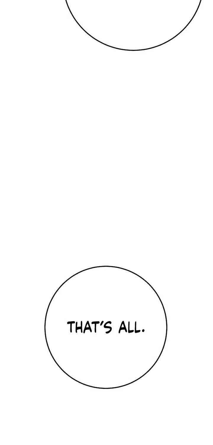 Chapter 47 — page 53