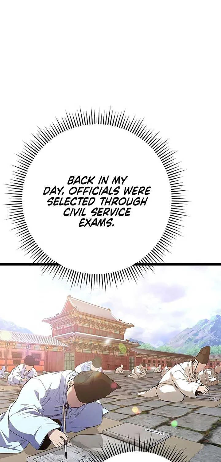 Chapter 47 — page 61