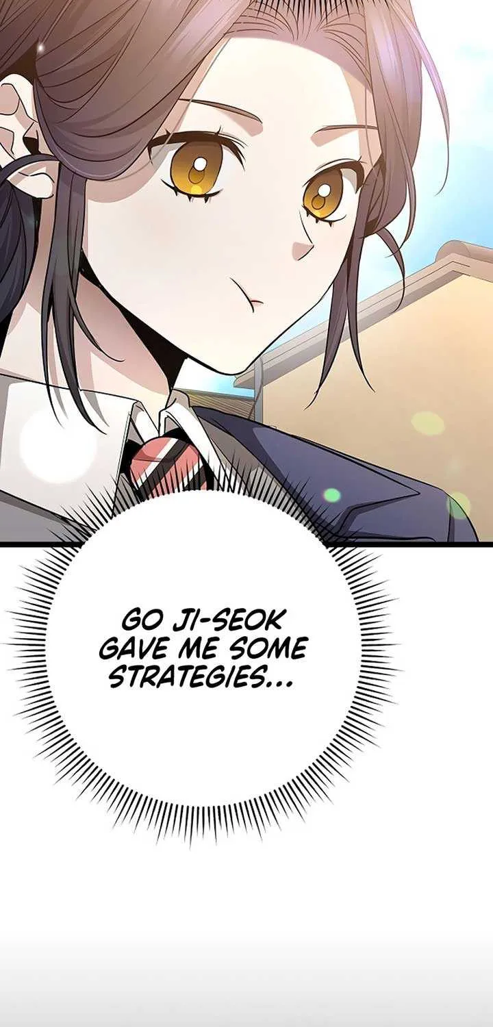 Chapter 47 — page 63