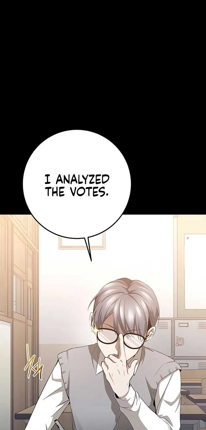 Chapter 47 — page 65