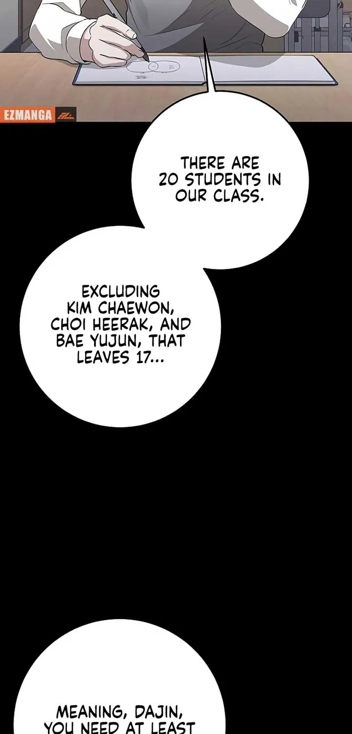 Chapter 47 — page 66