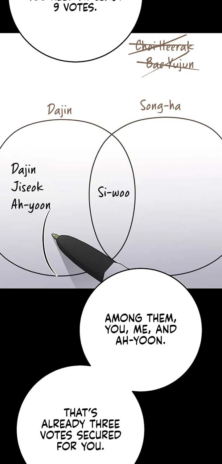 Chapter 47 — page 67