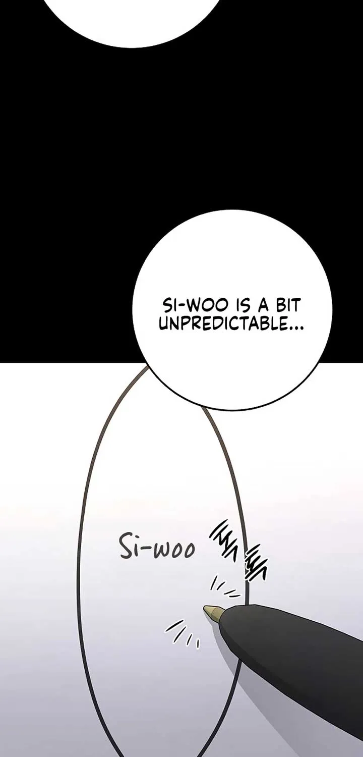 Chapter 47 — page 68