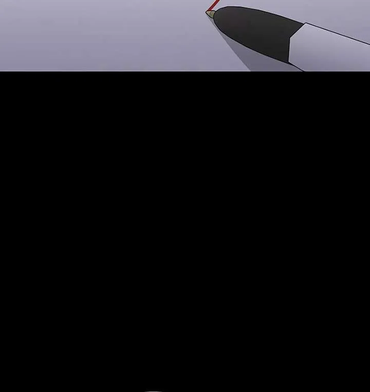 Chapter 47 — page 72